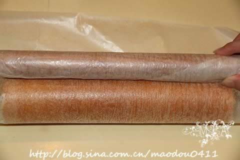 �������͵����������