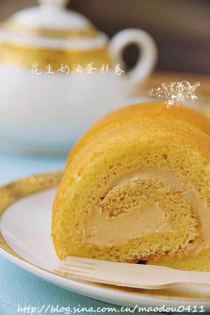 �������͵����������