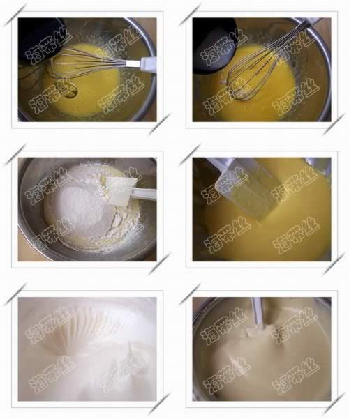 ˫ɫ�����������