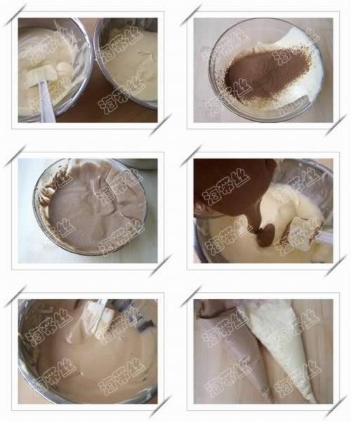 ˫ɫ�����������