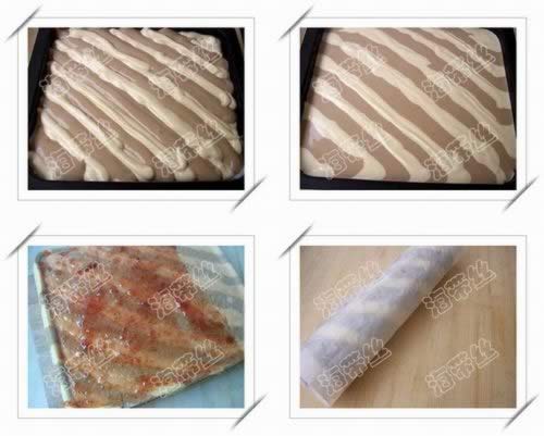 ˫ɫ�����������