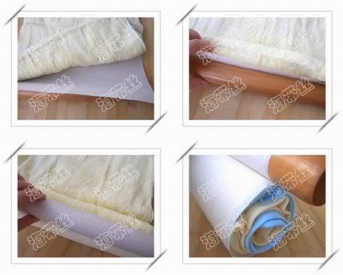 ˫ɫ�����������