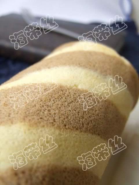 ˫ɫ�����������