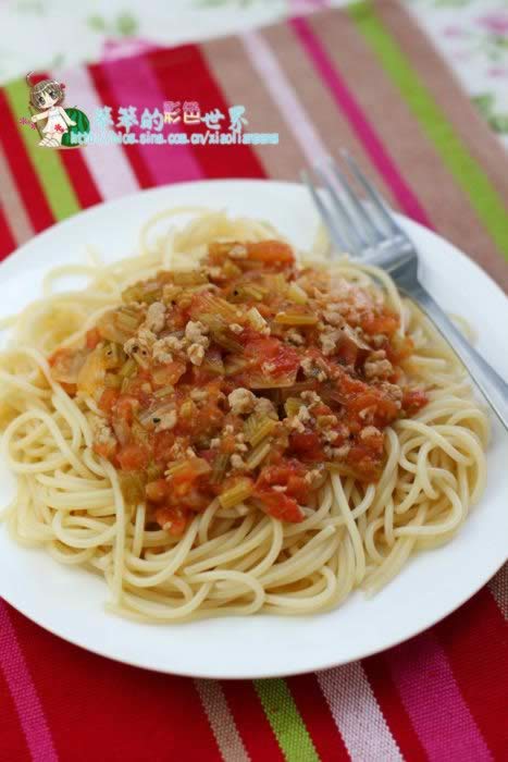 ����������������