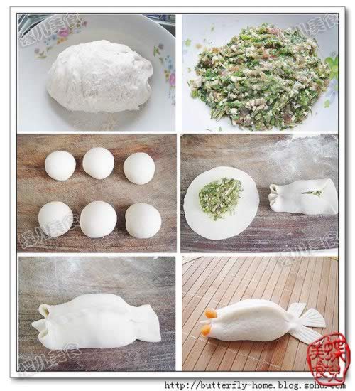 ������ӵ�����