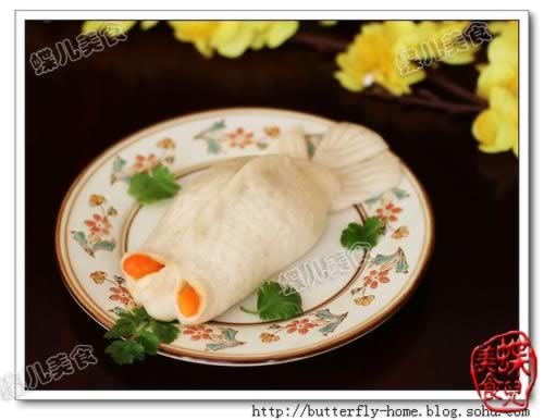 ������ӵ�����