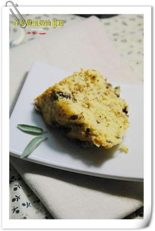 �����������͵��������