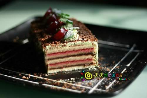 �ʺ絰�������