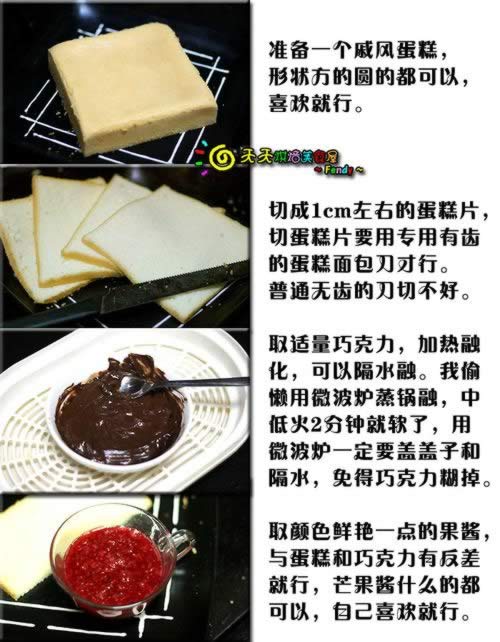 �ʺ絰�������