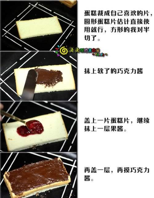 �ʺ絰�������