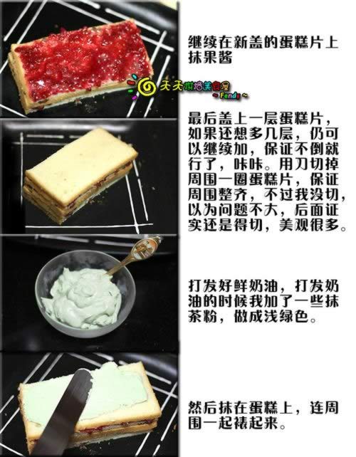 �ʺ絰�������