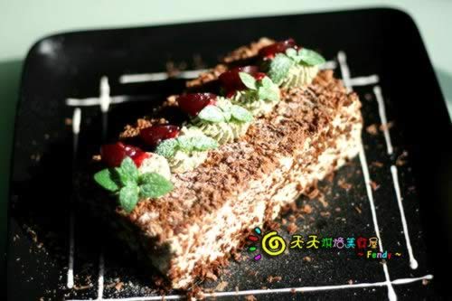 �ʺ絰�������