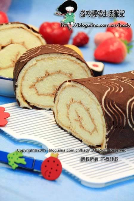 ���ص����������