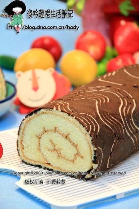 ���ص����������