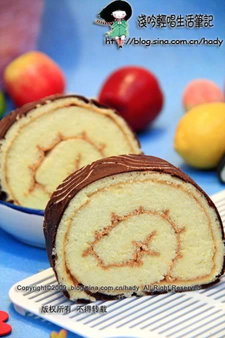 ���ص����������