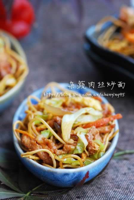 ������˿���������