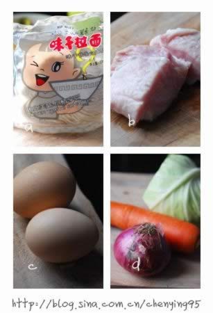 ������˿���������