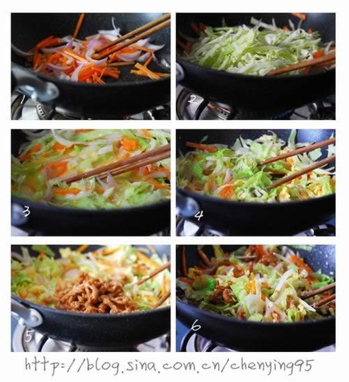 ������˿���������