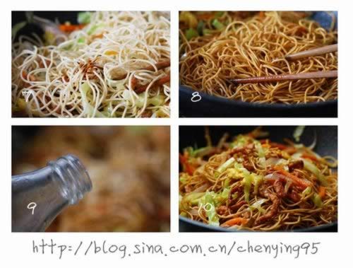 ������˿���������