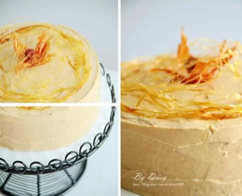 ���ǵ��������