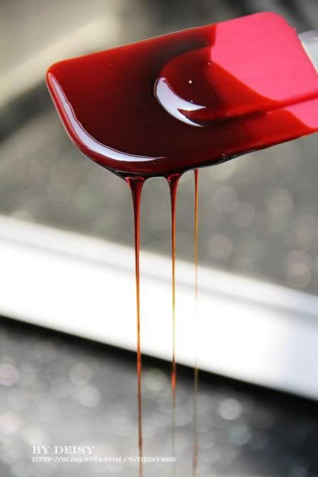 ���ǵ��������