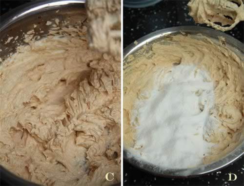 ���ǵ��������