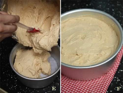 ���ǵ��������