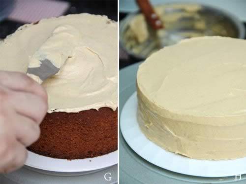 ���ǵ��������