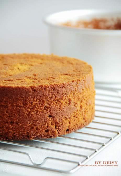 ���ǵ��������