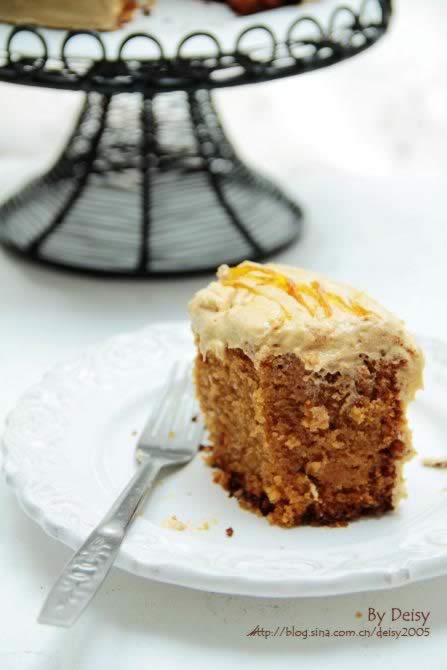 ���ǵ��������