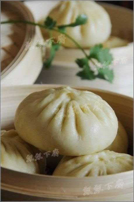 ������������������