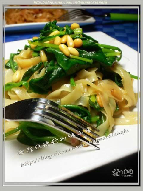 ���Ӳ��˳��ӷ۵�����