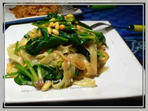 ���Ӳ��˳��ӷ۵�����