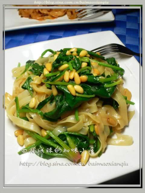 ���Ӳ��˳��ӷ۵�����,��ô��,������ó�,ͼ����ϸ����