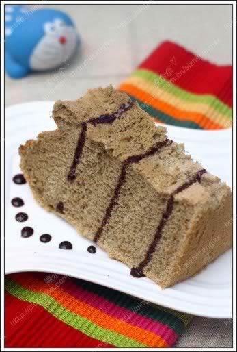 �����ݷ絰�������