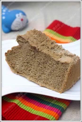 �����ݷ絰�������