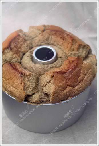 �����ݷ絰�������