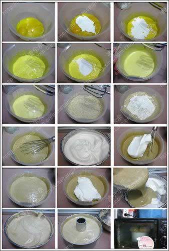 �����ݷ絰�������