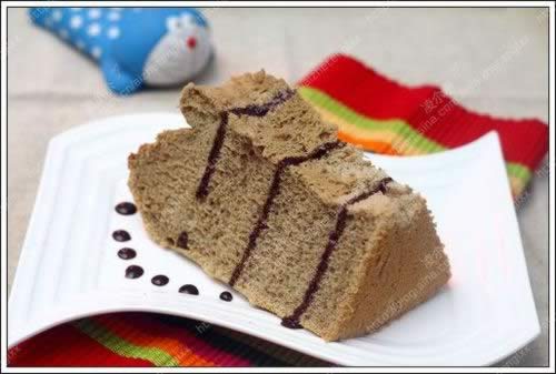 �����ݷ絰�������