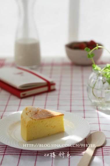 ŦԼ֥ʿ���������