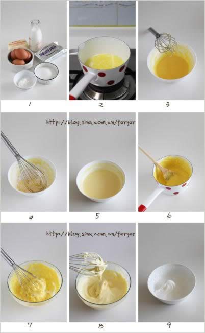 ŦԼ֥ʿ���������