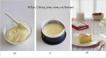 ŦԼ֥ʿ���������