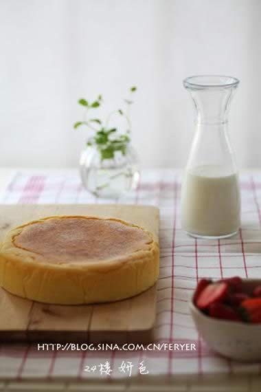 ŦԼ֥ʿ���������