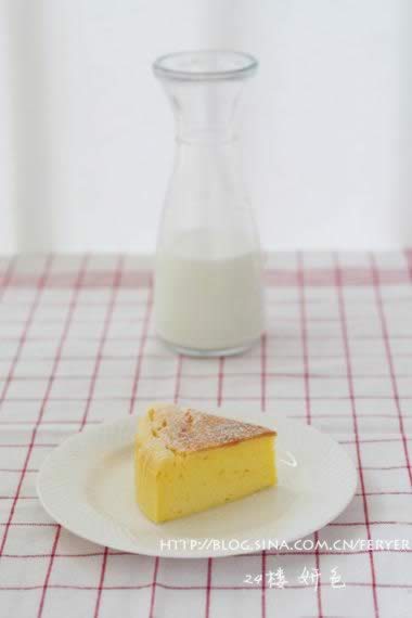 ŦԼ֥ʿ���������