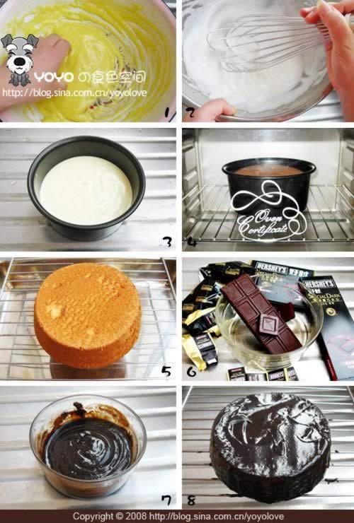 ���ɿ������������