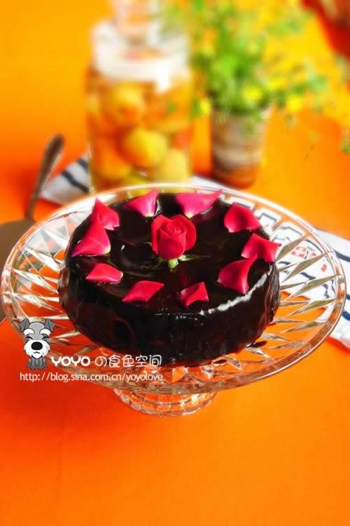 ���ɿ������������