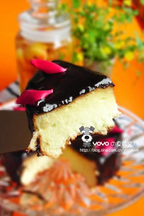 ���ɿ������������