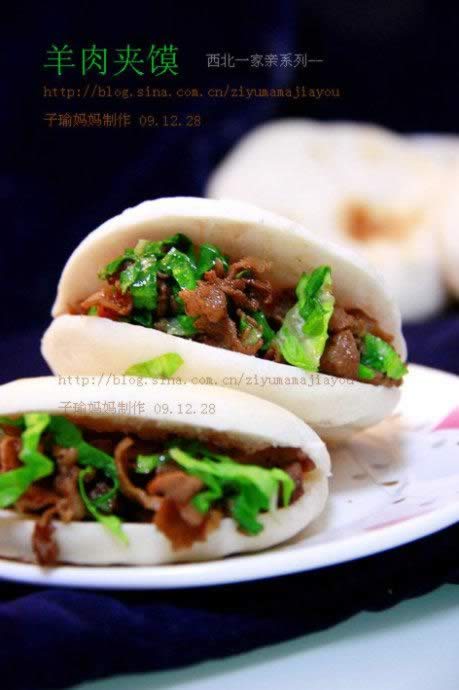 ������ɵ�����