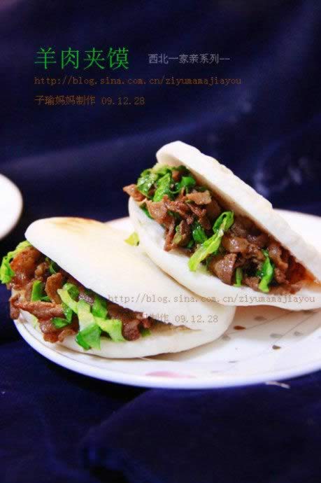 ������ɵ�����