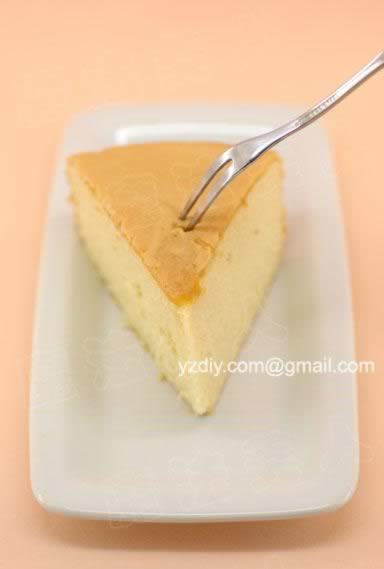 ԭζ�ݷ絰�������